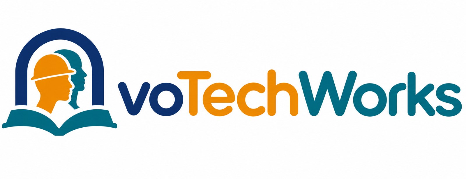voTechWorks